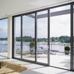 Doorwins_Premium_Sliding_Doors